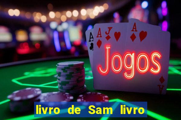livro de Sam livro de s o cipriano 600 páginas pdf download grátis